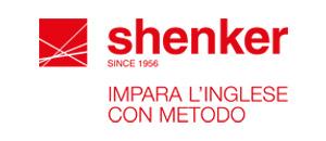 Shenker WP