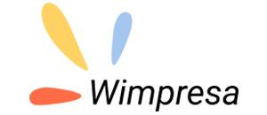 Wimpresa WP