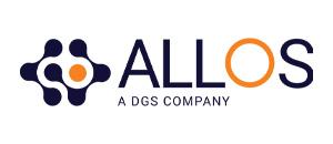 allos-giusto WP