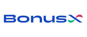 bonusx 