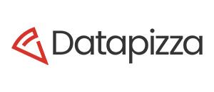 datapizza WP