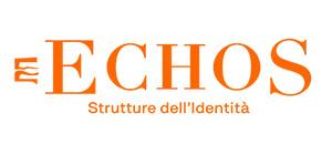 echos WP