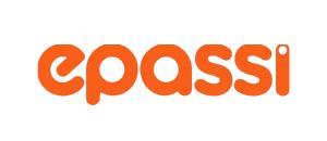 epassi WP