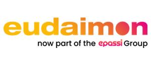eudaimon logoWP