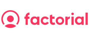 factorial 