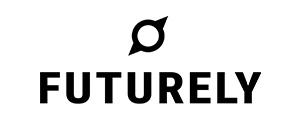 futurely 