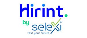 hirint WP