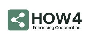 how4 