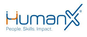 humanX WP