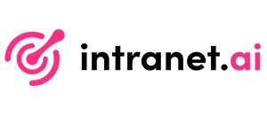 intranet WP