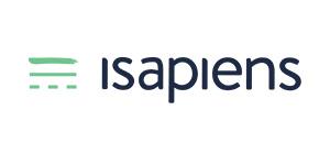 isapiens WP