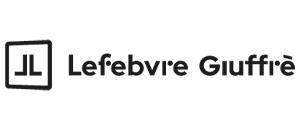 lefebvre WP