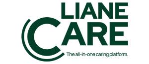 lianecare logoWP