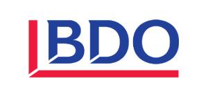 logoWP-BDO