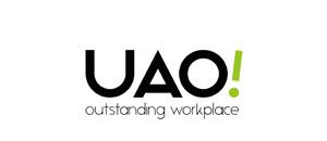 logoWP-uao