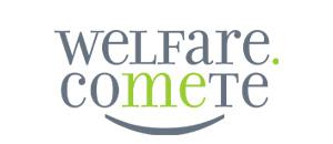 logoWP-welfare