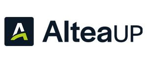 logoWP altea