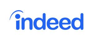 logoWP indeed