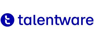 logoWP talentware