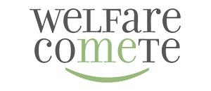logoWP welfarecome