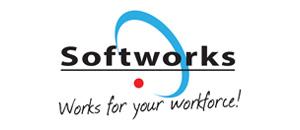 logo softworks WP