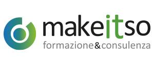 makeitso 