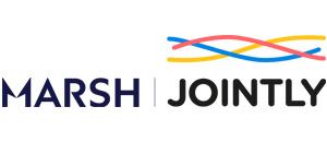 marshjointly WP