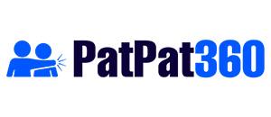 patpat360