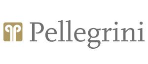 pellegrini