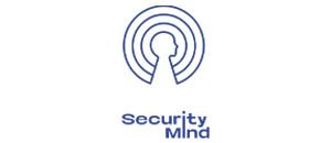 secury-mind WP