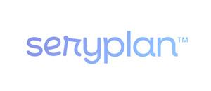 seryplan WP