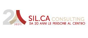 silca