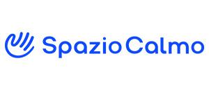 spaziocalmo 