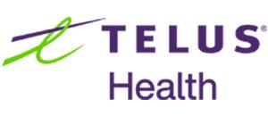 telus logoWP