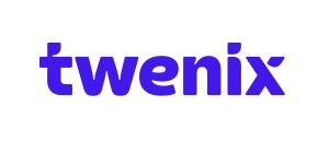 twenix 