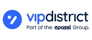 vipdistrict-logo WP