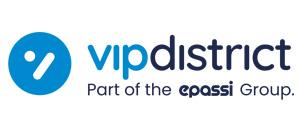 vipdistrict WP