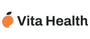 vitahealth 