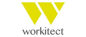 workitect 